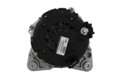 Lichtmaschine Generator für AUDI A4 Allroad B8 Avant A5 Sportback Cabriolet A6