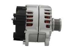 Lichtmaschine Generator für AUDI A4 Allroad B8 Avant A5 Sportback Cabriolet A6