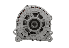 Lichtmaschine Generator für AUDI A4 Allroad B8 Avant A5 Sportback Cabriolet A6