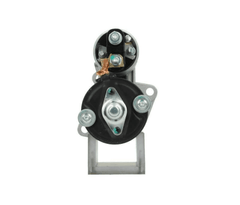 Anlasser Starter für BMW 3 Coupe Cabriolet Compact Touring 5 7 Z3 Roadster