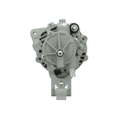 Lichtmaschine Generator für FORD TRANSIT Kasten Bus Pritsche/Fahrgestell TOURNEO