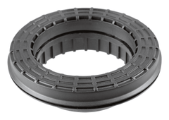 Wälzlager Federbeinstützlager Vorderachse für FIAT MERCEDES-BENZ OPEL SAAB