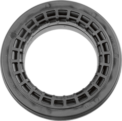 Wälzlager Federbeinstützlager Vorderachse für CHEVROLET SSANGYONG HYUNDAI KIA