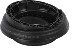 Wälzlager Federbeinstützlager Vorderachse für CITROËN FIAT OPEL PEUGEOT