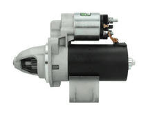 Anlasser Starter für VOLVO 940 Kombi II 960