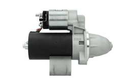 Anlasser Starter für VOLVO 940 Kombi II 960