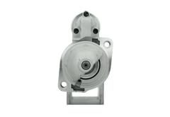 Anlasser Starter für VOLVO 940 Kombi II 960