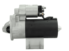 Anlasser Starter für VOLVO S60 I S80 V70 II XC70 Cross Country XC90 VAN