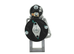 Anlasser Starter für VOLVO S60 I S80 V70 II XC70 Cross Country XC90 VAN