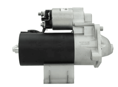 Anlasser Starter für VOLVO S60 I S80 V70 II XC70 Cross Country XC90 VAN