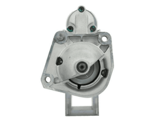 Anlasser Starter für VOLVO S60 I S80 V70 II XC70 Cross Country XC90 VAN