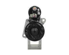 Anlasser Starter für VOLVO S60 II S80 V60 I V70 III XC60 SUV XC70 XC90
