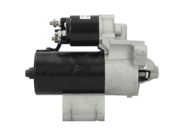 Anlasser Starter für VOLVO S60 II S80 V60 I V70 III XC60 SUV XC70 XC90