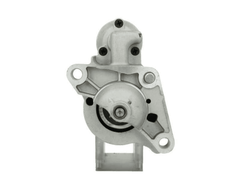 Anlasser Starter für VOLVO S60 II S80 V60 I V70 III XC60 SUV XC70 XC90