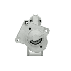 Anlasser Starter für FORD VOLVO C-MAX II FOCUS Turnier Stufenheck III GALAXY