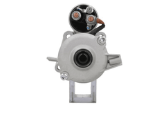 Anlasser Starter für VOLVO S60 II Cross Country S80 S90 V40 Schrägheck V60 I