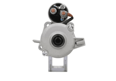 Anlasser Starter für VOLVO S60 II Cross Country S80 S90 V40 Schrägheck V60 I