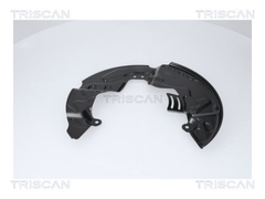 Spritzblech Bremsscheibe Vorderachse rechts für FORD FOCUS IV Stufenheck Turnier