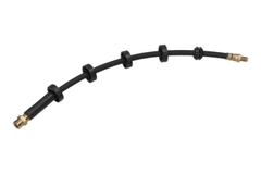 Bremsschlauch Vorderachse für FIAT SEICENTO / 600