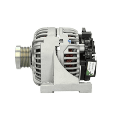 Lichtmaschine Generator für VOLVO S40 I S60 S80 V40 Kombi V70 II XC70 Cross