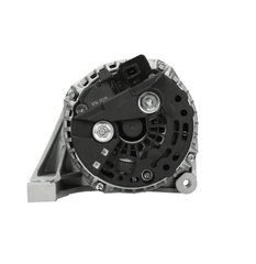 Lichtmaschine Generator für VOLVO S40 I S60 S80 V40 Kombi V70 II XC70 Cross