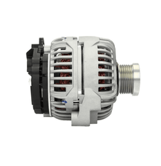 Lichtmaschine Generator für VOLVO S40 I S60 S80 V40 Kombi V70 II XC70 Cross