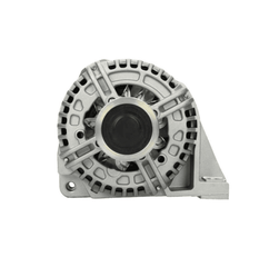 Lichtmaschine Generator für VOLVO S40 I S60 S80 V40 Kombi V70 II XC70 Cross