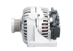 Lichtmaschine Generator für VOLVO S60 I S80 V70 II XC70 Cross Country XC90 VAN