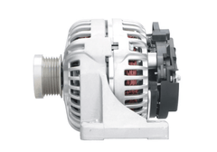 Lichtmaschine Generator für VOLVO S60 I S80 V70 II XC70 Cross Country XC90 VAN