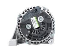 Lichtmaschine Generator für VOLVO S60 I S80 V70 II XC70 Cross Country XC90 VAN