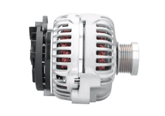 Lichtmaschine Generator für VOLVO S60 I S80 V70 II XC70 Cross Country XC90 VAN