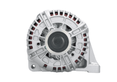 Lichtmaschine Generator für VOLVO S60 I S80 V70 II XC70 Cross Country XC90 VAN