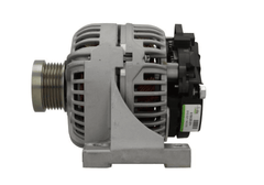 Lichtmaschine Generator für VOLVO S60 I S80 V70 II XC70 Cross Country XC90 VAN