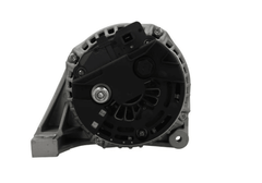 Lichtmaschine Generator für VOLVO S60 I S80 V70 II XC70 Cross Country XC90 VAN
