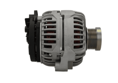 Lichtmaschine Generator für VOLVO S60 I S80 V70 II XC70 Cross Country XC90 VAN