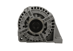Lichtmaschine Generator für VOLVO S60 I S80 V70 II XC70 Cross Country XC90 VAN