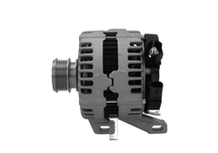 Lichtmaschine Generator für VOLVO S60 II Cross Country S80 V60 I V70 III XC60