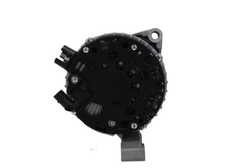 Lichtmaschine Generator für VOLVO S60 II Cross Country S80 V60 I V70 III XC60