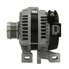Lichtmaschine Generator für FORD VOLVO FOCUS II C30 C70 Cabriolet