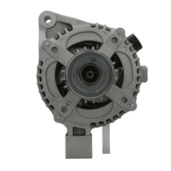 Lichtmaschine Generator für FORD VOLVO FOCUS II C30 C70 Cabriolet
