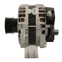 Lichtmaschine Generator für VOLVO S60 II Cross Country III S80 S90 V40