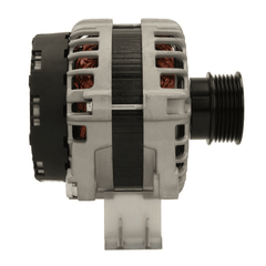 Lichtmaschine Generator für VOLVO S60 II Cross Country III S80 S90 V40