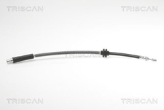 Bremsschlauch Vorderachse für CITROËN FIAT LANCIA PEUGEOT EVASION