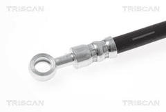 Bremsschlauch Vorderachse für MITSUBISHI VOLVO CARISMA Stufenheck SPACE STAR