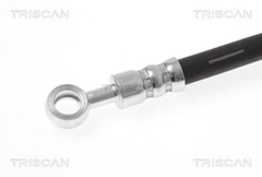 Bremsschlauch Vorderachse für MITSUBISHI VOLVO CARISMA Stufenheck SPACE STAR