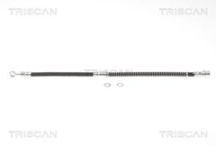 Bremsschlauch Vorderachse für MITSUBISHI VOLVO CARISMA Stufenheck SPACE STAR