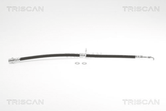 Bremsschlauch Vorderachse für CITROËN PEUGEOT TOYOTA C1 107 AYGO