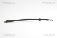 Bremsschlauch Vorderachse für ALFA ROMEO FIAT OPEL JEEP MITO 500L 500X FIORINO