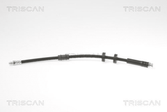Bremsschlauch Vorderachse für CITROËN FIAT PEUGEOT JUMPER I Kasten Bus