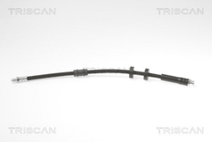Bremsschlauch Vorderachse für CITROËN FIAT PEUGEOT JUMPER I Kasten Bus